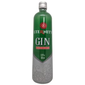Gin Eternity Tradicional