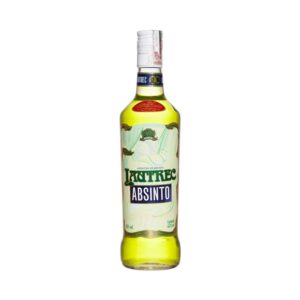 ABSINTO LAUTREC 670ML